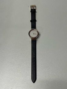 Aistrup Infinity AIW7606 Outlet (Returned/Pre-owned)