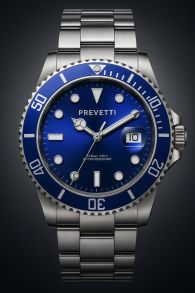 Prevetti ProDiver PR13003
