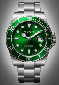 Prevetti ProDiver PR13004
