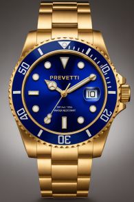Prevetti ProDiver PR13005