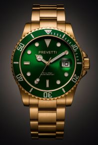 Prevetti ProDiver PR13006