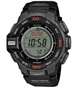 Casio Protrek PRG-270-1ER