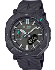 Casio Protrek PRJ-B001-1ER