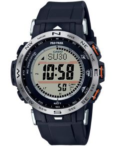 Casio Protrek PRW-30-1AER