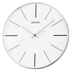 Seiko Wall Clock QXA634A - RIP