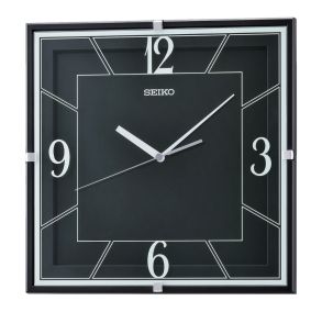 Seiko Wall Clock QXA821K
