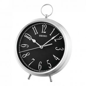 Seiko Desk Clock QXG155A