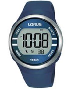 Lorus Ladies Digital R2339NX9