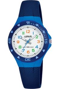 Lorus Kids R2347MX9