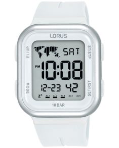 Lorus Mens R2355PX9