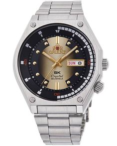 Orient Revival Super King Diver RA-AA0B01G