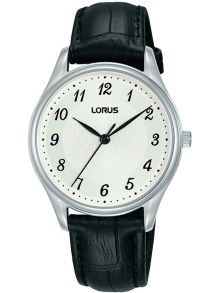 Lorus Ladies RG231UX9