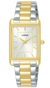 Lorus Ladies RG286VX9