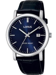 Lorus Mens RG841CX5