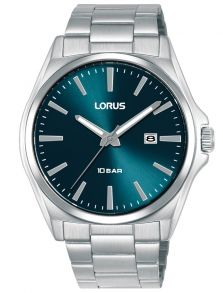 Lorus Sports Mens RH947SX9