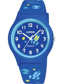 Lorus Kids RRX45HX9