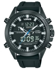 Lorus Mens Sports RW671AX9