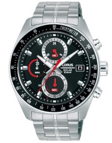 Lorus Mens Sports RZ615AX9