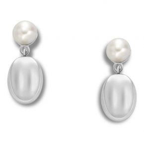 Skagen Agnethe Pearl SKJ1835040