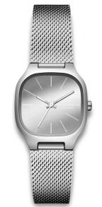 Skagen Hagen Lille SKW3163