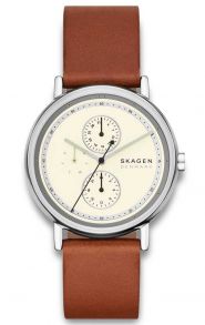 Skagen Signatur SKW6942