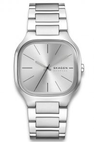 Skagen Mellem SKW6934