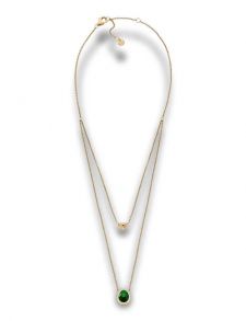 Skagen Sofie Sea Glass SKJ1855710