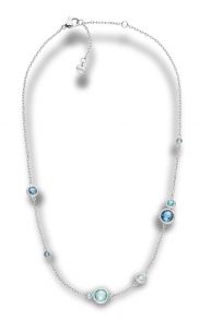 Skagen Moderne Ikon SKJ1901710