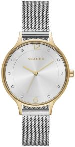 Skagen Anita SKW2340 - LQ - RIP