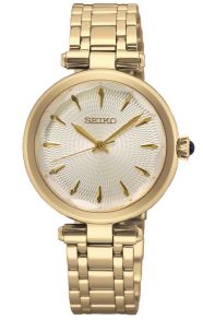 Seiko Ladies Classic SRZ554P1