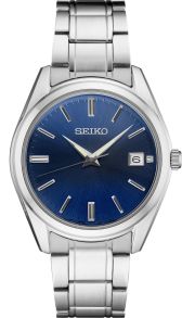 Seiko New Link SUR309P1