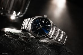 Seiko New Link SUR309P1