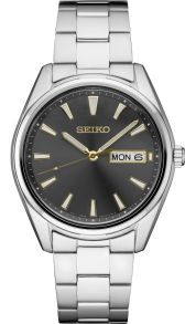 Seiko Classic SUR343P1