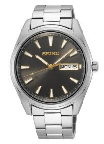 Seiko Classic SUR343P1