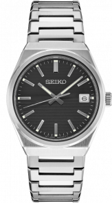 Seiko Classic Quartz SUR557P1