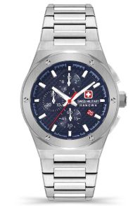 Swiss Military Hanowa Sidewinder Chrono SMWGI2101702
