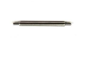 Original Spring Bar for Seiko 5 Sports - (1 piece - 22 mm lug) T220CS