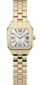 Timex Legacy Addison TW2Y23700