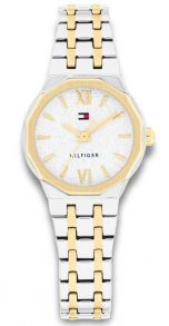 Tommy Hilfiger Mackenzie 1782888