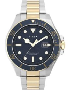 Timex Harborside Coast TW2V42000