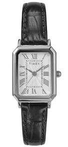 Timex Dress TW2Y00800