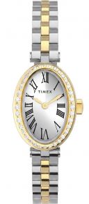 Timex Cavatina TW2Y90200
