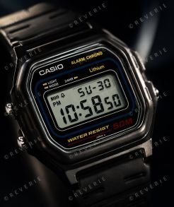 Casio W-59-1V