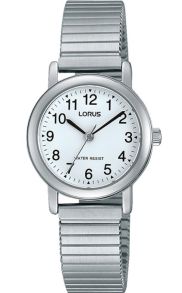 Lorus Ladies RRX07HX9