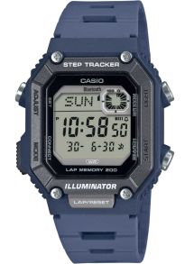 Casio Collection WS-B1000-2AVEF