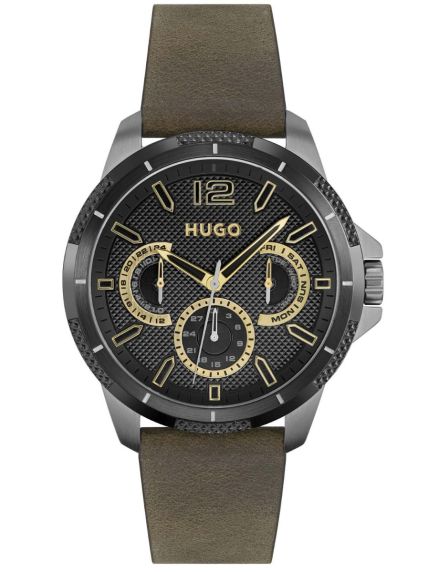 HUGO #Sport Casual 1530283