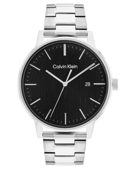 Calvin Klein Linked Ss 25200053