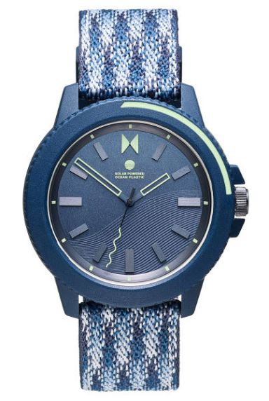 MVMT Ocean Plastic Edition 28000143