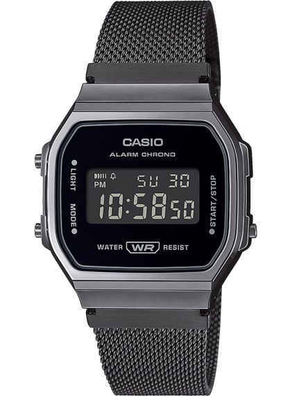 Casio Classic A168WEMB-1BEF