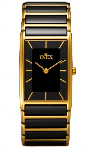 Inex Ceramic Lady A64154D5I